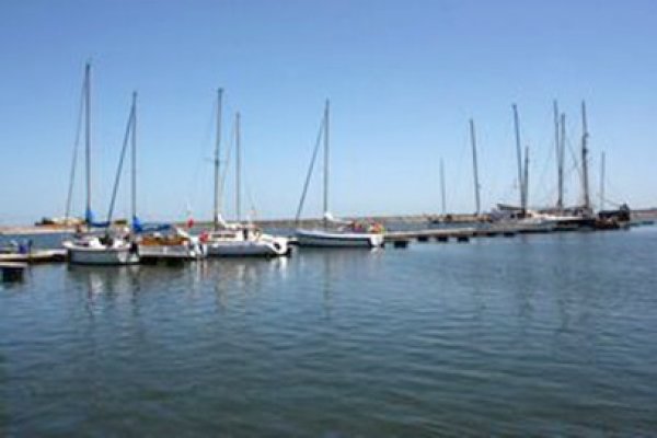 Regata BMW se desfăşoară în weekend